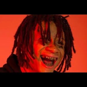 Meet your Posher, Marcus